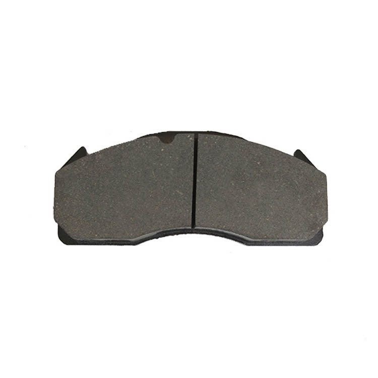 Wholesale Truck brake pads Disc Brake Pads specifications competitive price brake pads 1 078 439 WVA 29125