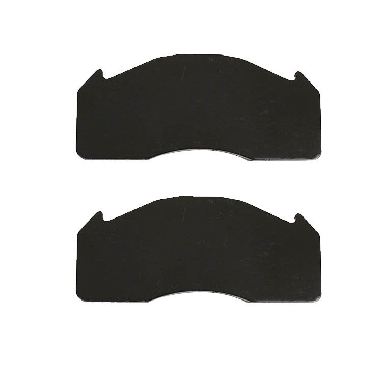 Wholesale Truck brake pads Disc Brake Pads specifications competitive price brake pads 1 078 439 WVA 29125
