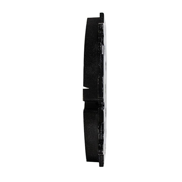 Wholesale Truck brake pads Disc Brake Pads specifications competitive price brake pads 1 078 439 WVA 29125