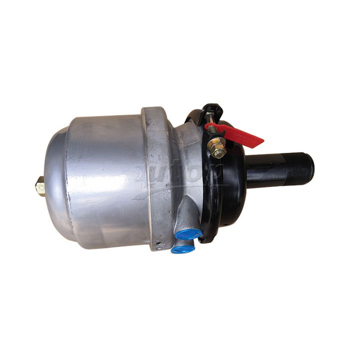 Brake Cylinder 41285149 41001830 5801779566 for IVEC Heavy Duty Truck