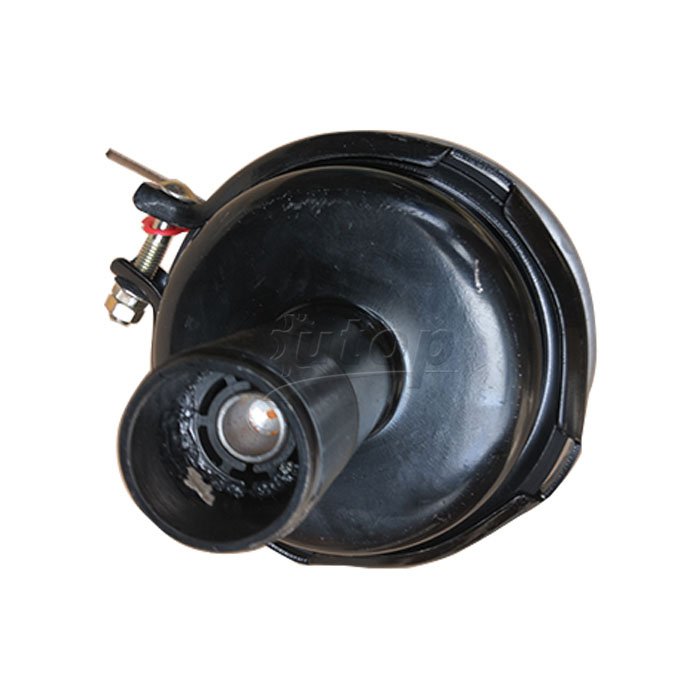 Brake Cylinder 41285149 41001830 5801779566 for IVEC Heavy Duty Truck