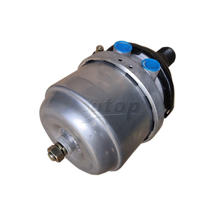 Brake Cylinder 41285149 41001830 5801779566 for IVEC Heavy Duty Truck