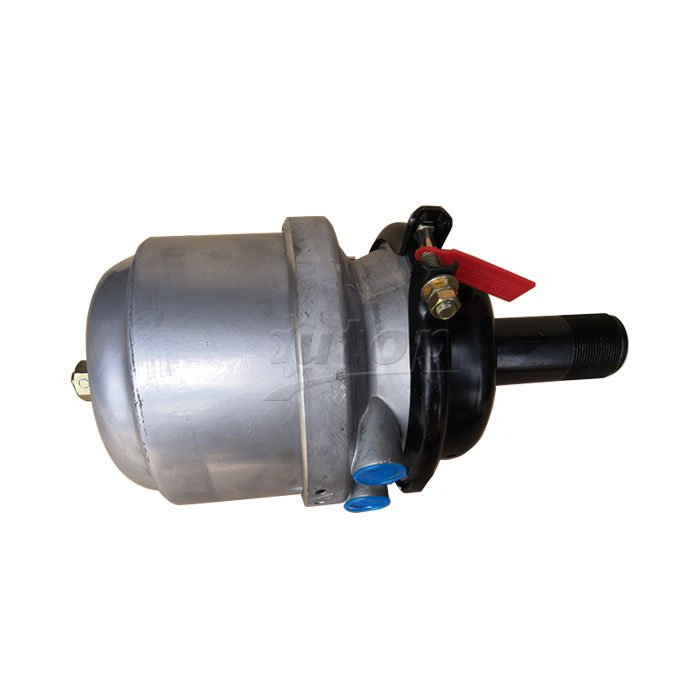 Brake Cylinder 41285149 41001830 5801779566 for IVEC Heavy Duty Truck