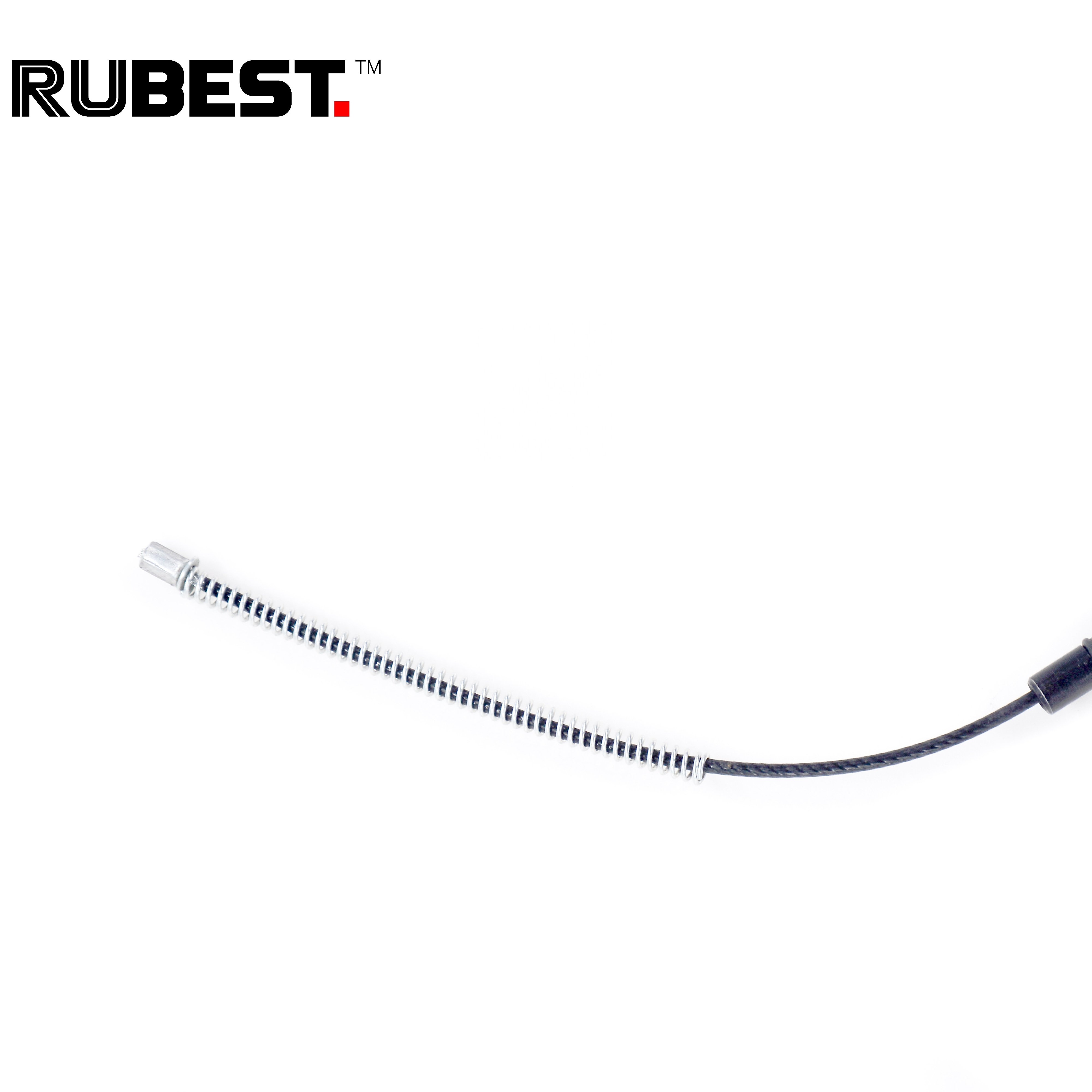 Wholesale Good Quality Parking Brake Cable OEM 59760-0Q000 Auto Brake Cable