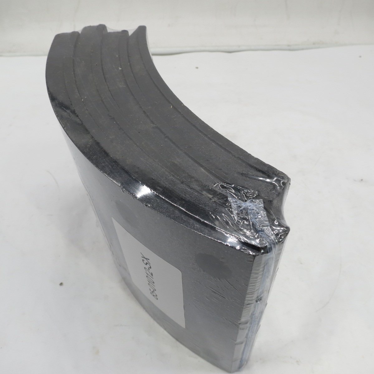 Good Performance Trucks and Cars Auto Parts Brake Linings WVA19579 Auto Brake System Brake Pad