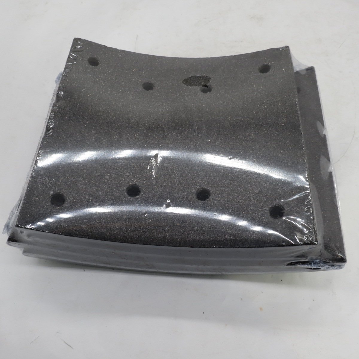 Good Performance Trucks and Cars Auto Parts Brake Linings WVA19579 Auto Brake System Brake Pad