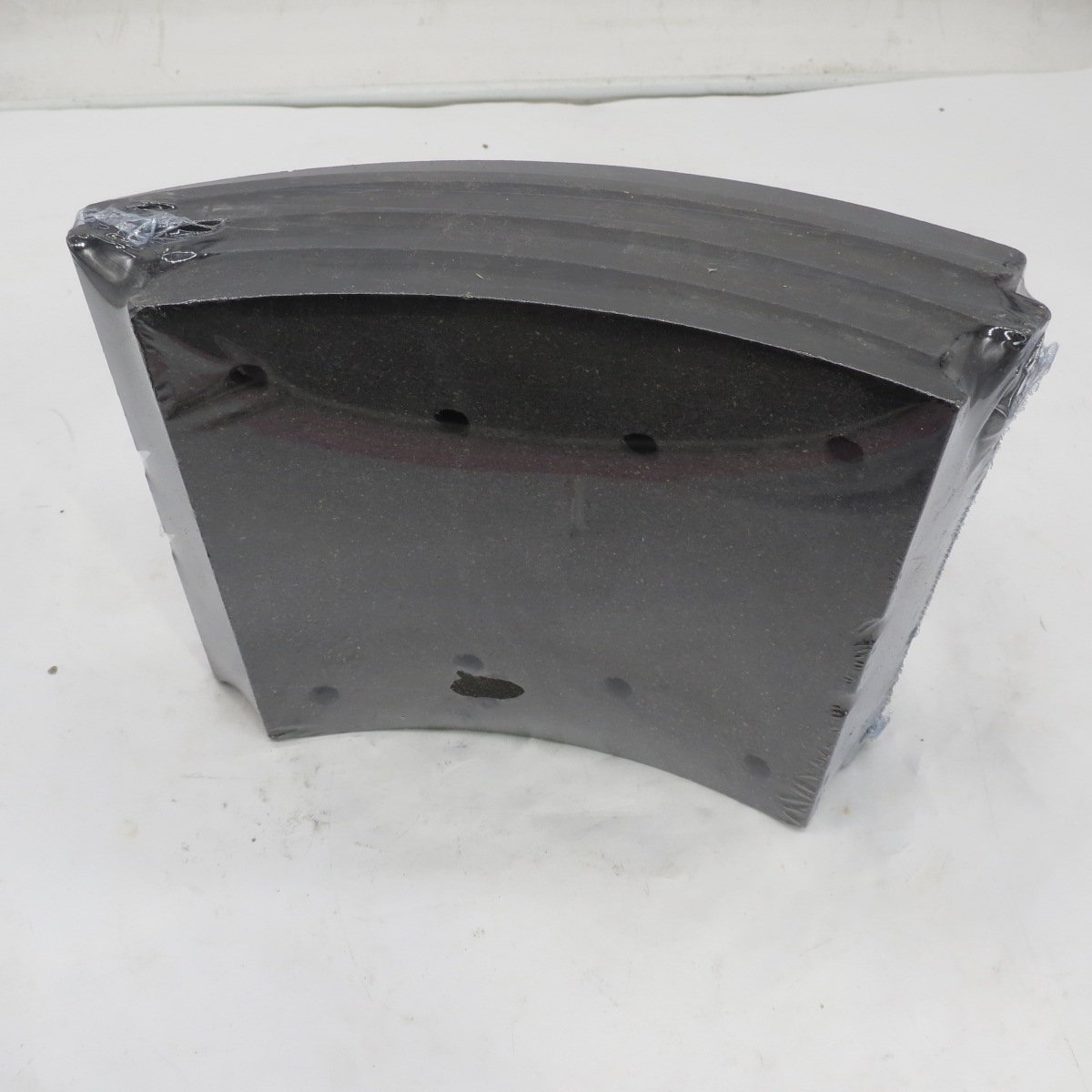 Good Performance Trucks and Cars Auto Parts Brake Linings WVA19579 Auto Brake System Brake Pad