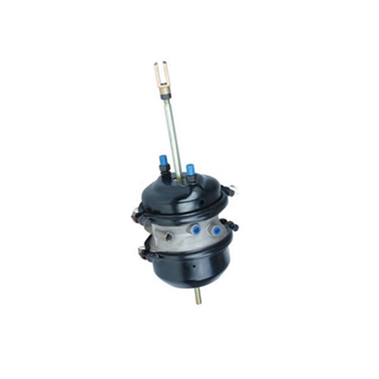 Trailer Brake Chamber T30 Manufacturer Truck Brake Cylinder Direct Sales
