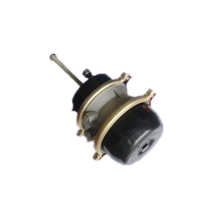 Trailer Brake Chamber T30 Manufacturer Truck Brake Cylinder Direct Sales
