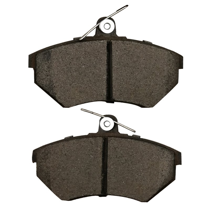 High Quality Cheap Price Front Brake Pads for Haval H6 2023