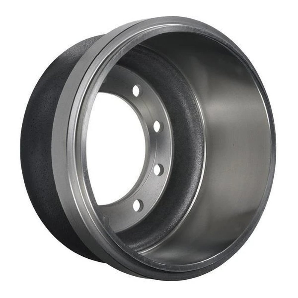 Brake Drum 3600AX for Heavy Duty Truck