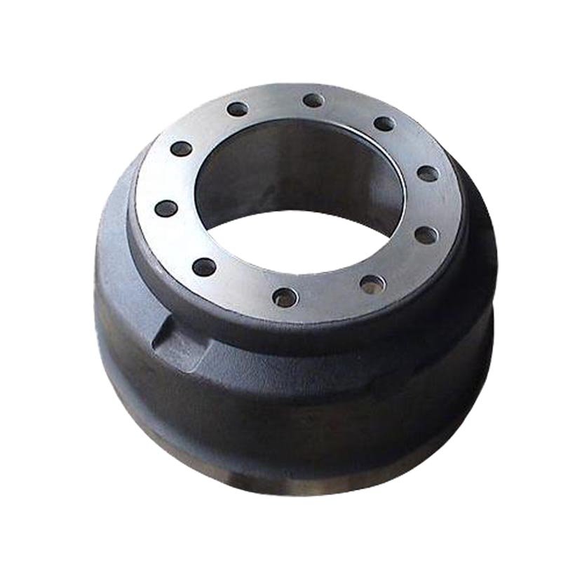Brake Drum 3600AX for Heavy Duty Truck