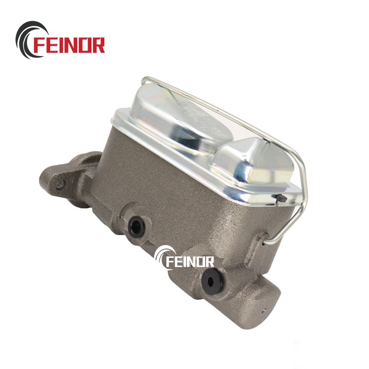 FEINOR Premium Brake Master Cylinder for Ford F-100 F-150 F-250 Ford Bronco D7TZ2140C M1854 M900227 MC39011 MC97934