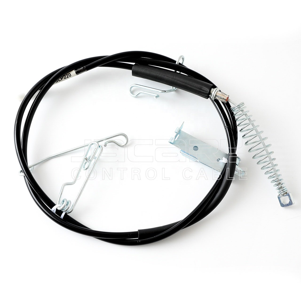 Parking Brake Cable Rear Left/Right BC3Z 2A635-A/BC3Z 2A635-J/BC3Z 2A635-S /BC3Z 2A635-T for Ford 2016-11