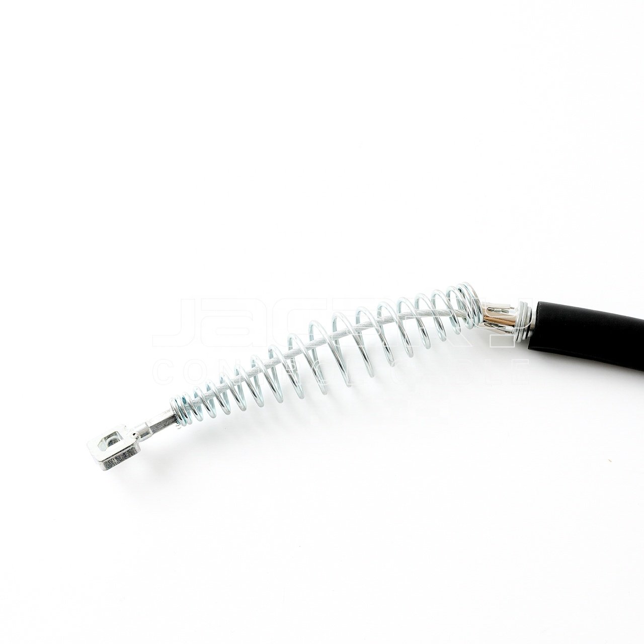 Parking Brake Cable Rear Left/Right BC3Z 2A635-A/BC3Z 2A635-J/BC3Z 2A635-S /BC3Z 2A635-T for Ford 2016-11