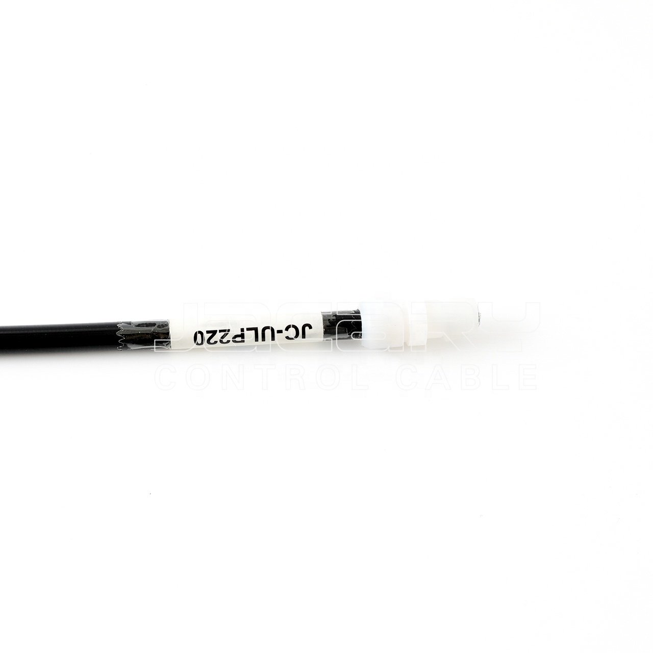 Parking Brake Cable Rear Left/Right BC3Z 2A635-A/BC3Z 2A635-J/BC3Z 2A635-S /BC3Z 2A635-T for Ford 2016-11