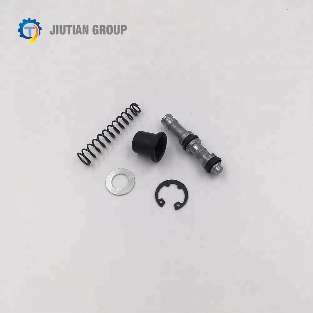 F1ZR JUPITER-Z Motorcycle Brake Pump Cylinder Repair Kits 5P0-W0041-00 Master Rem Kit