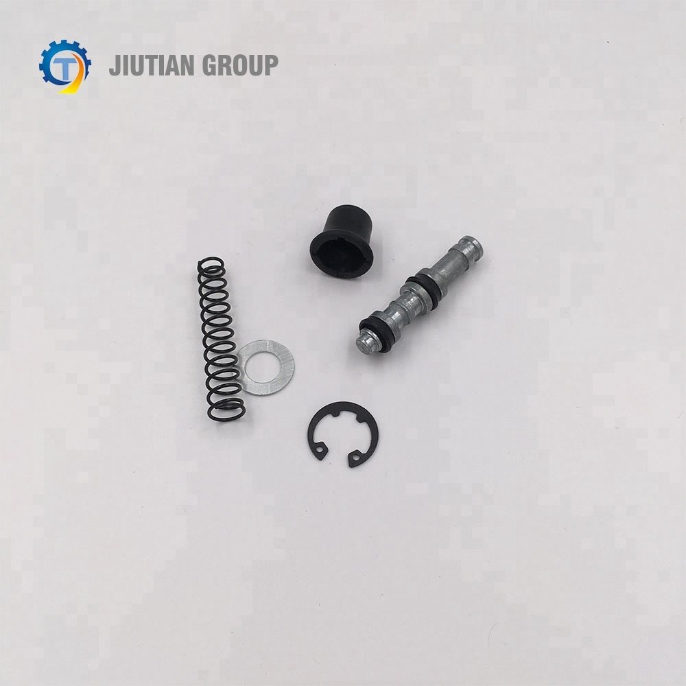 F1ZR JUPITER-Z Motorcycle Brake Pump Cylinder Repair Kits 5P0-W0041-00 Master Rem Kit