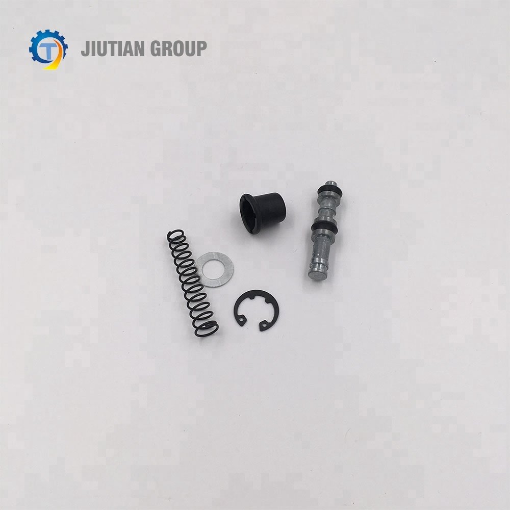 F1ZR JUPITER-Z Motorcycle Brake Pump Cylinder Repair Kits 5P0-W0041-00 Master Rem Kit