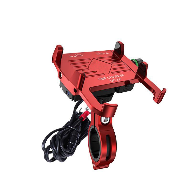 Lever NAVI110 Electric Plastic Professional Appropriate Price Break Shoe Motorcycle Supply Motorcycle Spare Parts Brake Shoe