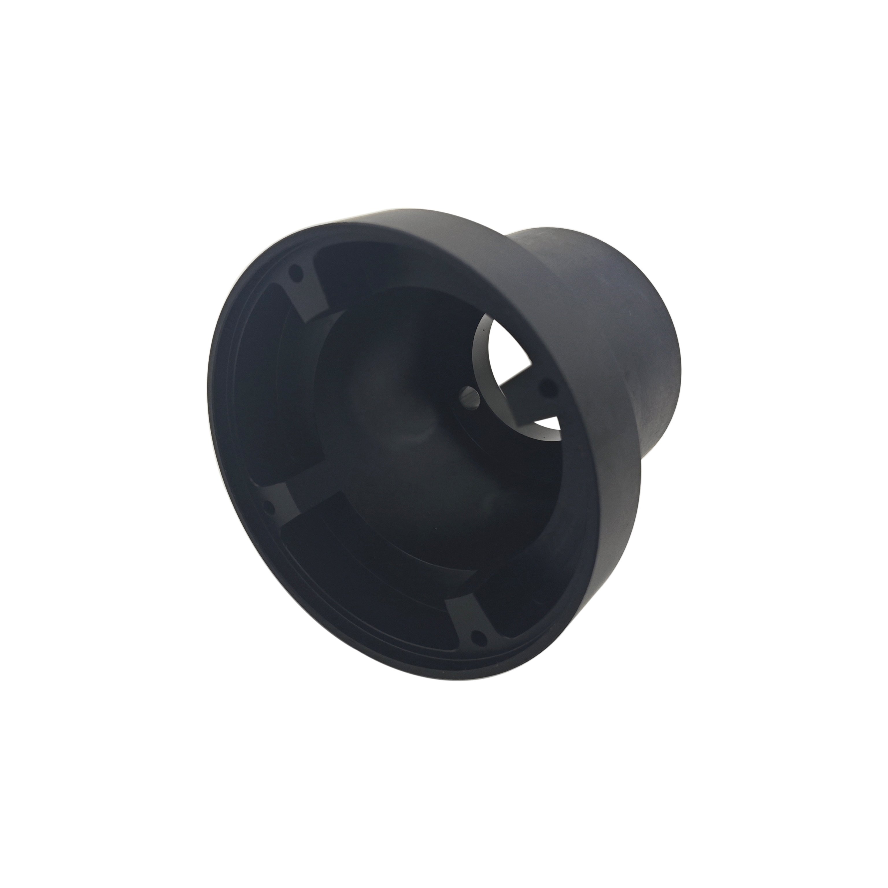 Mechanical Brake Plate for Tricycle Rear Axle Hub Parts Wheels Chrome Wheel Custom Designed Anodized ATV