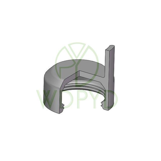 4419948 FACTORY BRAKE CALIPER GUIDE PIN KIT for OPEL MOVANO for RENAULT MASTER for VW LT 4419949 93167549 113-1488X