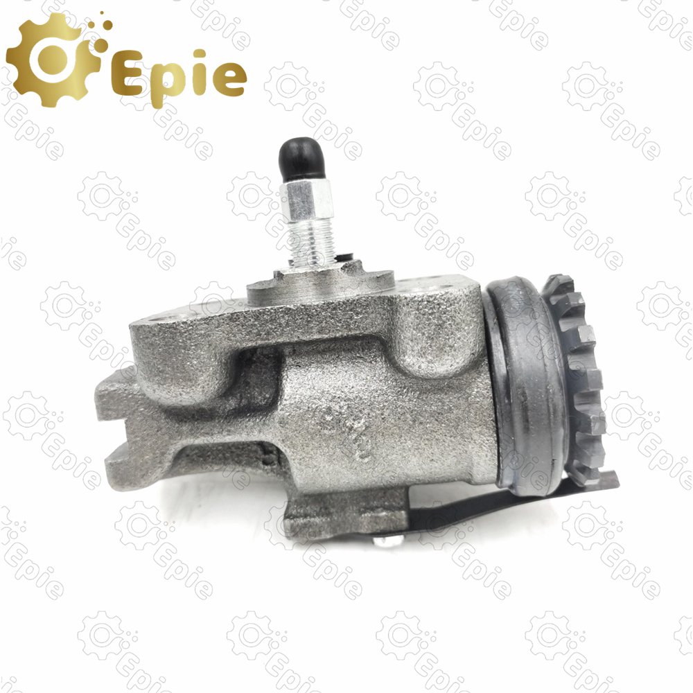 High Quality Truck Brake Wheel Cylinder for ISUZU 8-97139-818-0 8-97022-030-1 Brake Cylinder