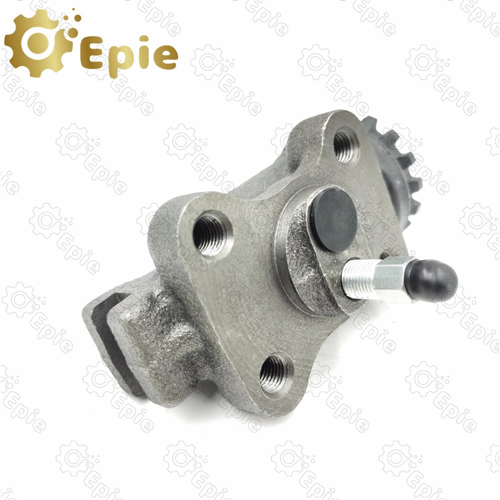 High Quality Truck Brake Wheel Cylinder for ISUZU 8-97139-818-0 8-97022-030-1 Brake Cylinder