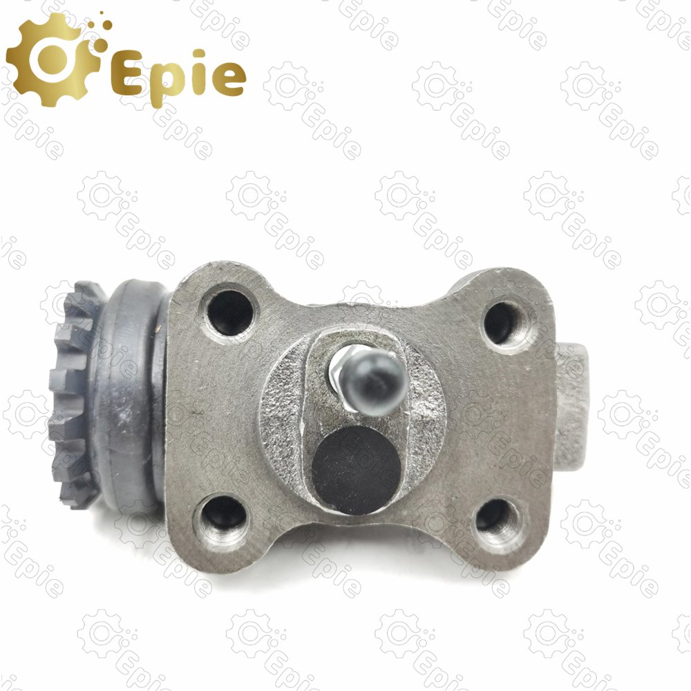 High Quality Truck Brake Wheel Cylinder for ISUZU 8-97139-818-0 8-97022-030-1 Brake Cylinder