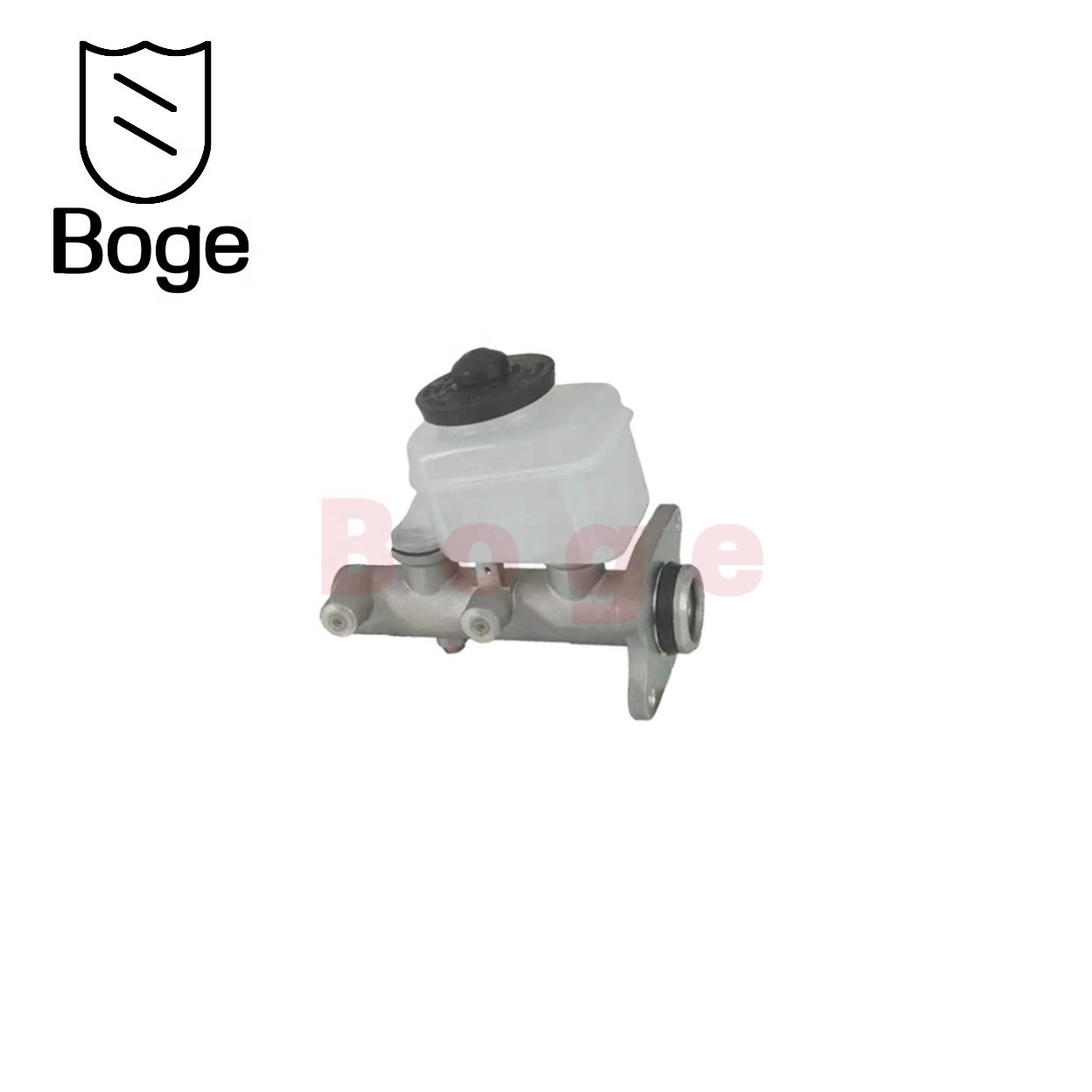 BOGE BCX642 47201-35640 Brake Master Cylinder for TOYOTA Pickup DEER-TARO Land Cruiser FZJ80 OEM 4720135640