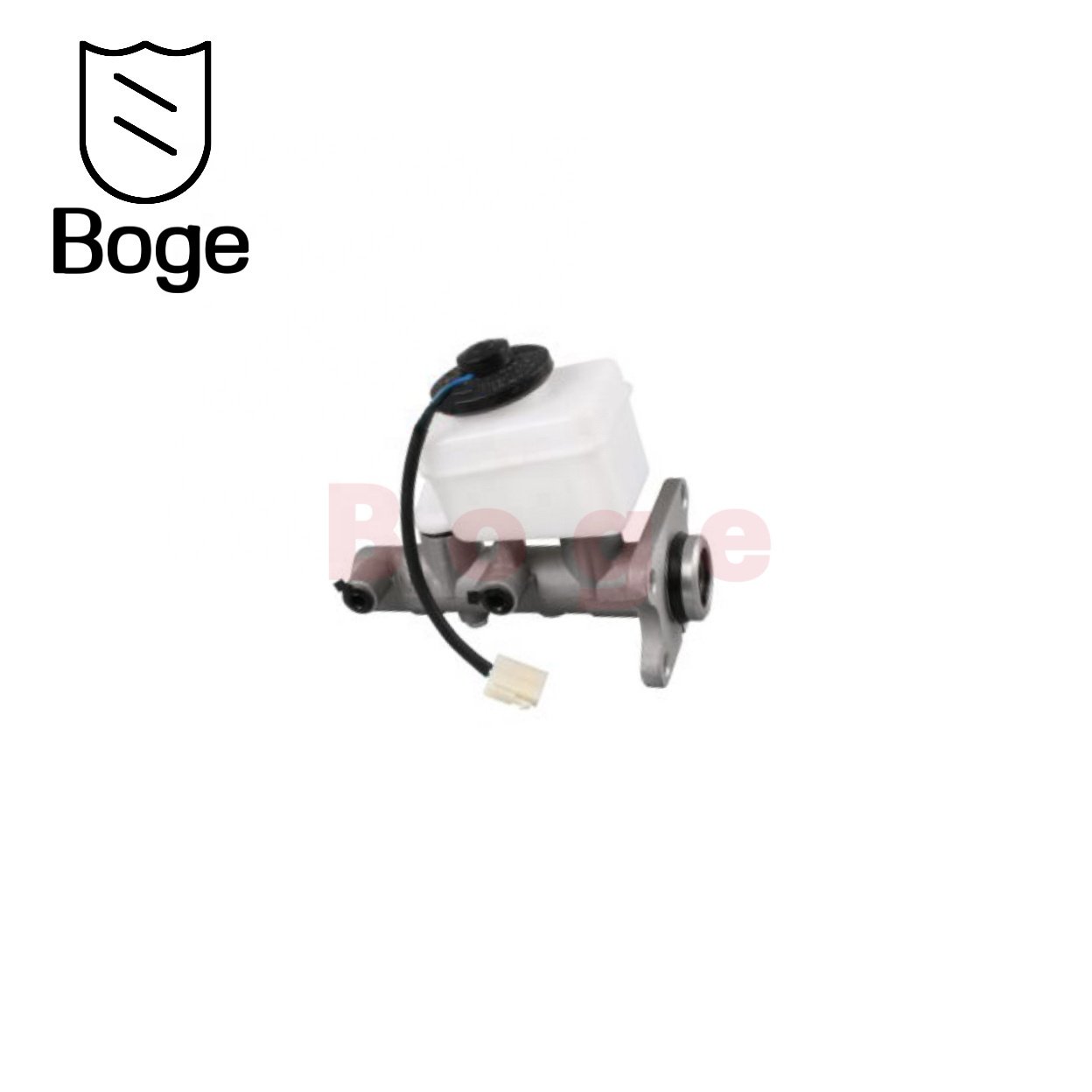 BOGE BCX642 47201-35640 Brake Master Cylinder for TOYOTA Pickup DEER-TARO Land Cruiser FZJ80 OEM 4720135640