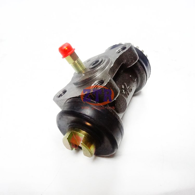 ZTR Auto Parts Brake Wheel Cylinder for coaster DYNA 47570-37080 BU212 BU211 XZU30 HZB50 RZB40 BB42