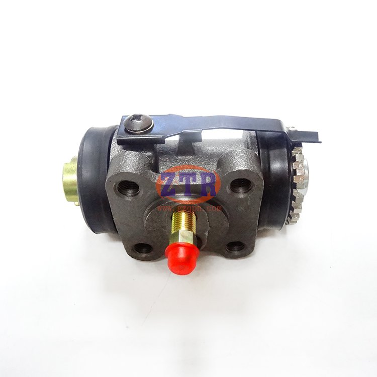 ZTR Auto Parts Brake Wheel Cylinder for coaster DYNA 47570-37080 BU212 BU211 XZU30 HZB50 RZB40 BB42