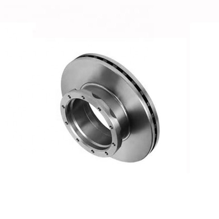 High Quality 9014230612 Brake Disc for Sprinter 2-T Oe 90142304112/9014230812/9014231012/A9014230412/A9014230612/A9014230812