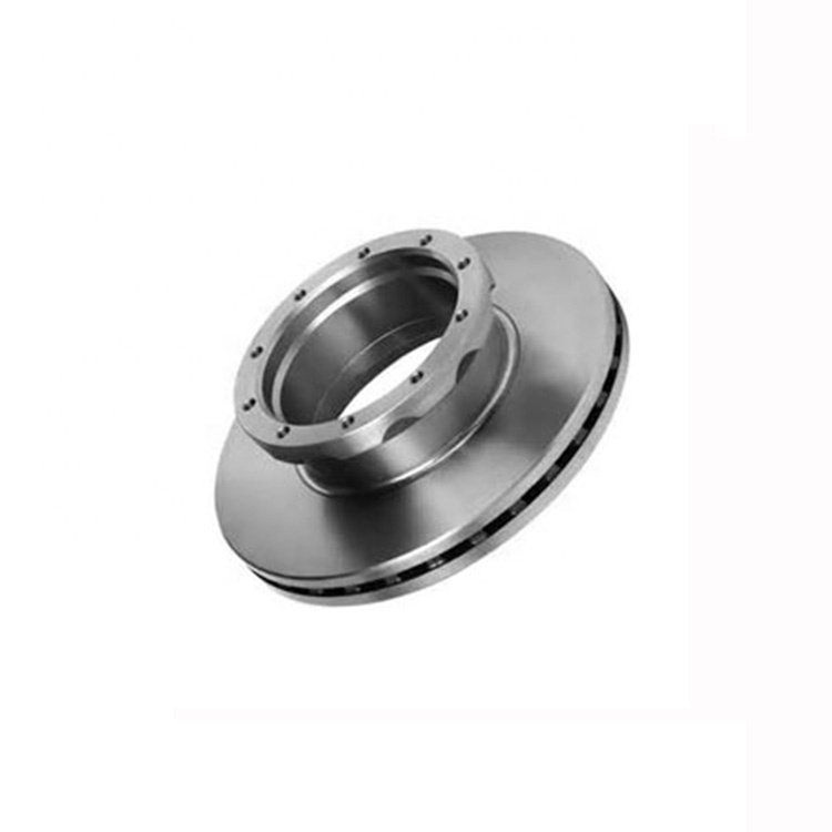 High Quality 9014230612 Brake Disc for Sprinter 2-T Oe 90142304112/9014230812/9014231012/A9014230412/A9014230612/A9014230812
