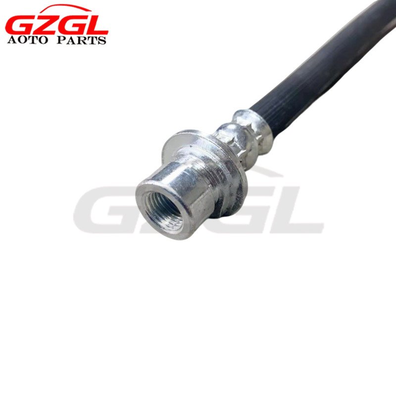 Auto Parts Brake Hose 01464-S84-A01 01465-S84-A01 01466-S84-A00 for ACCORD CF8 CF9 CG1 CG5 CG6