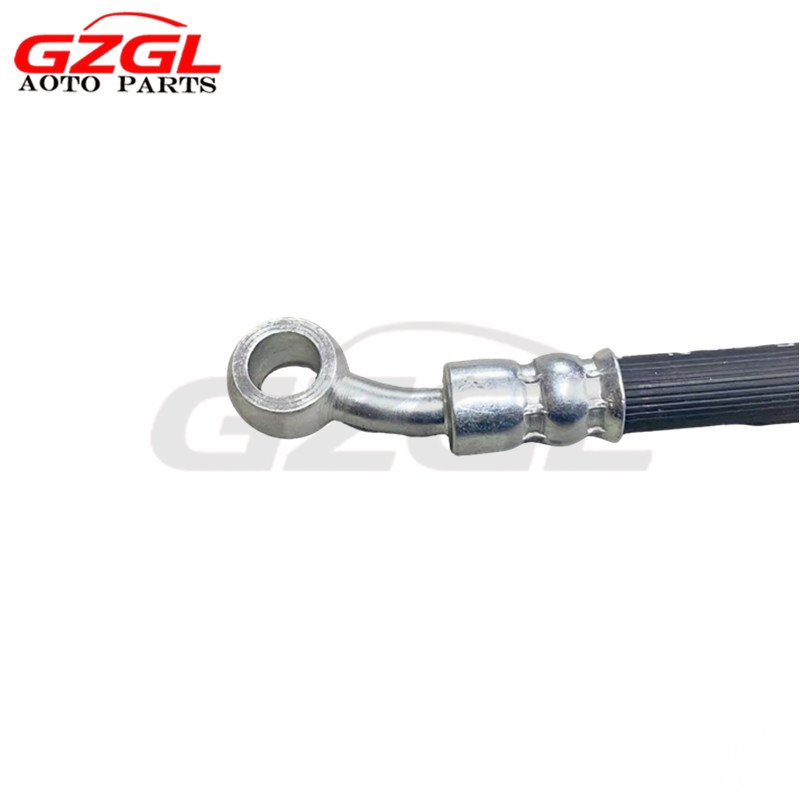 Auto Parts Brake Hose 01464-S84-A01 01465-S84-A01 01466-S84-A00 for ACCORD CF8 CF9 CG1 CG5 CG6