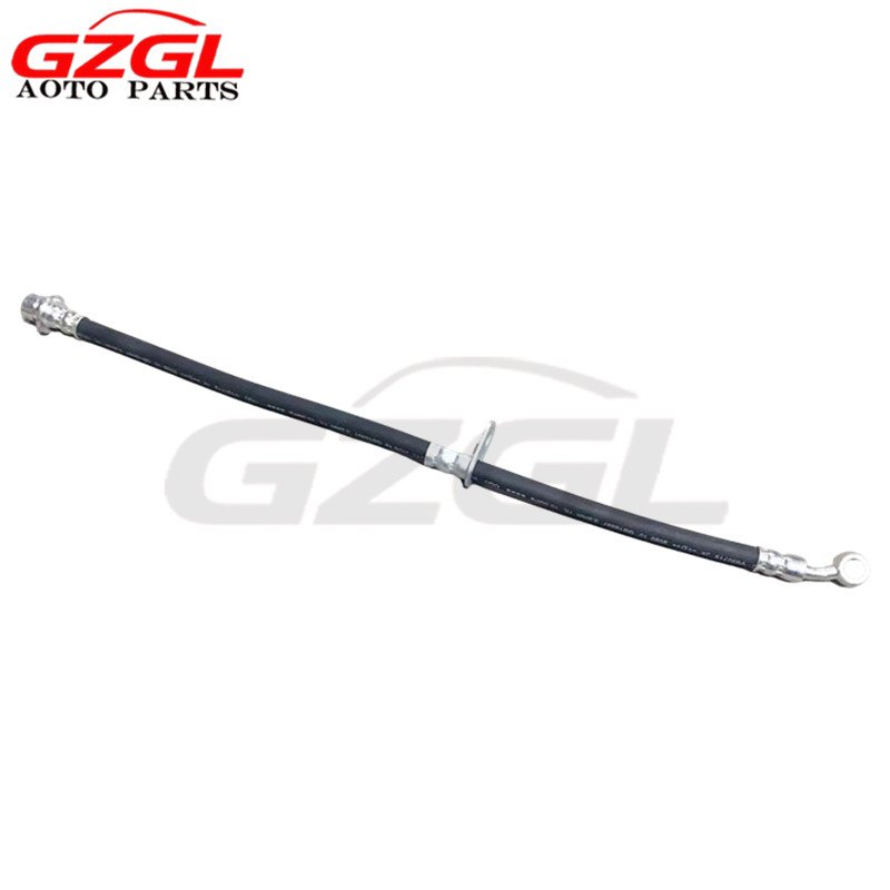 Auto Parts Brake Hose 01464-S84-A01 01465-S84-A01 01466-S84-A00 for ACCORD CF8 CF9 CG1 CG5 CG6