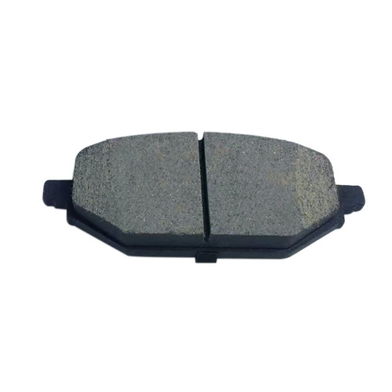 M3110 High Quality Auto Spare Parts 10413013 CX164 Brake Pad for ROEWE EI5 I6 MAX EV MARVEL X