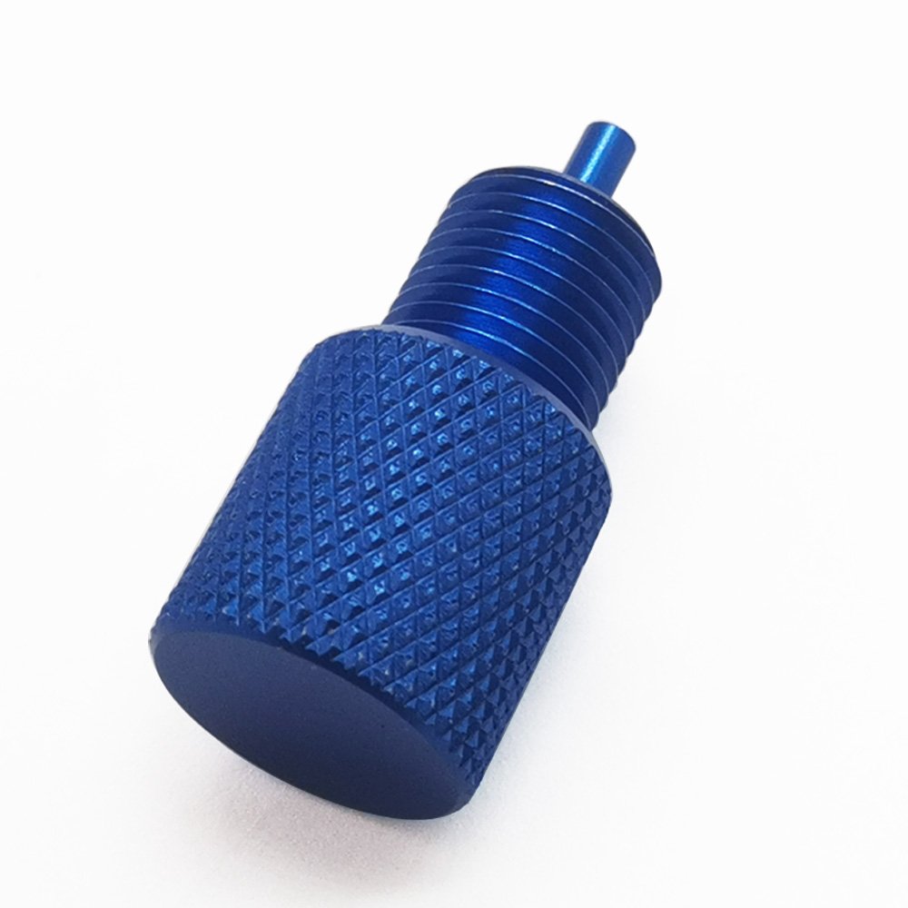 Brake Proportional Valve Vent Tool Is Suitable for DISC DRUM PV2 and PV4AC 172-1371 Etc