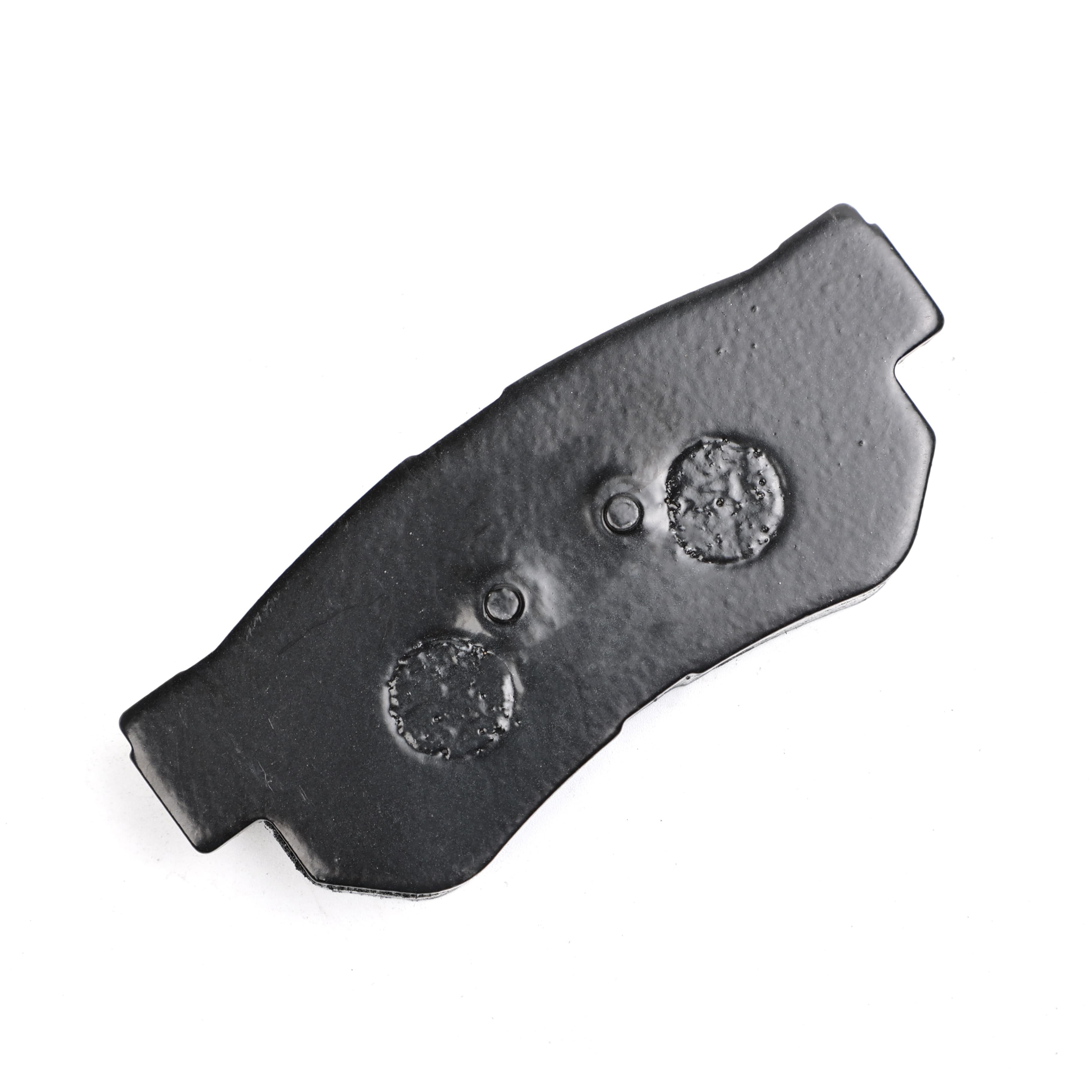 New Full Set Commercial Transportation With Repair Kits Universal D813 Braking Pads