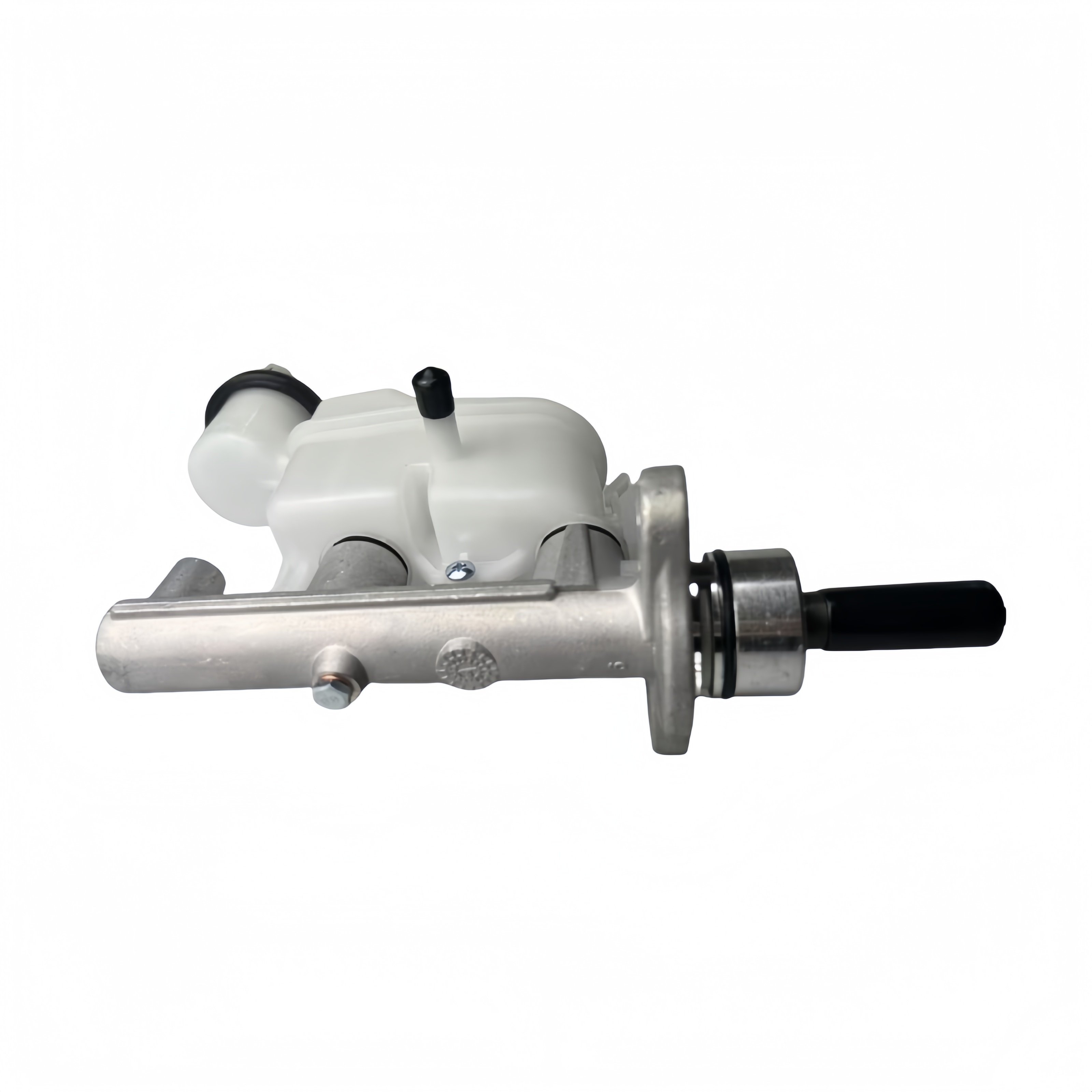 High Quality Auto Spare Parts Auto Brake Parts Brake Master Cylinder 47201-0K040 for Toyota Qualis