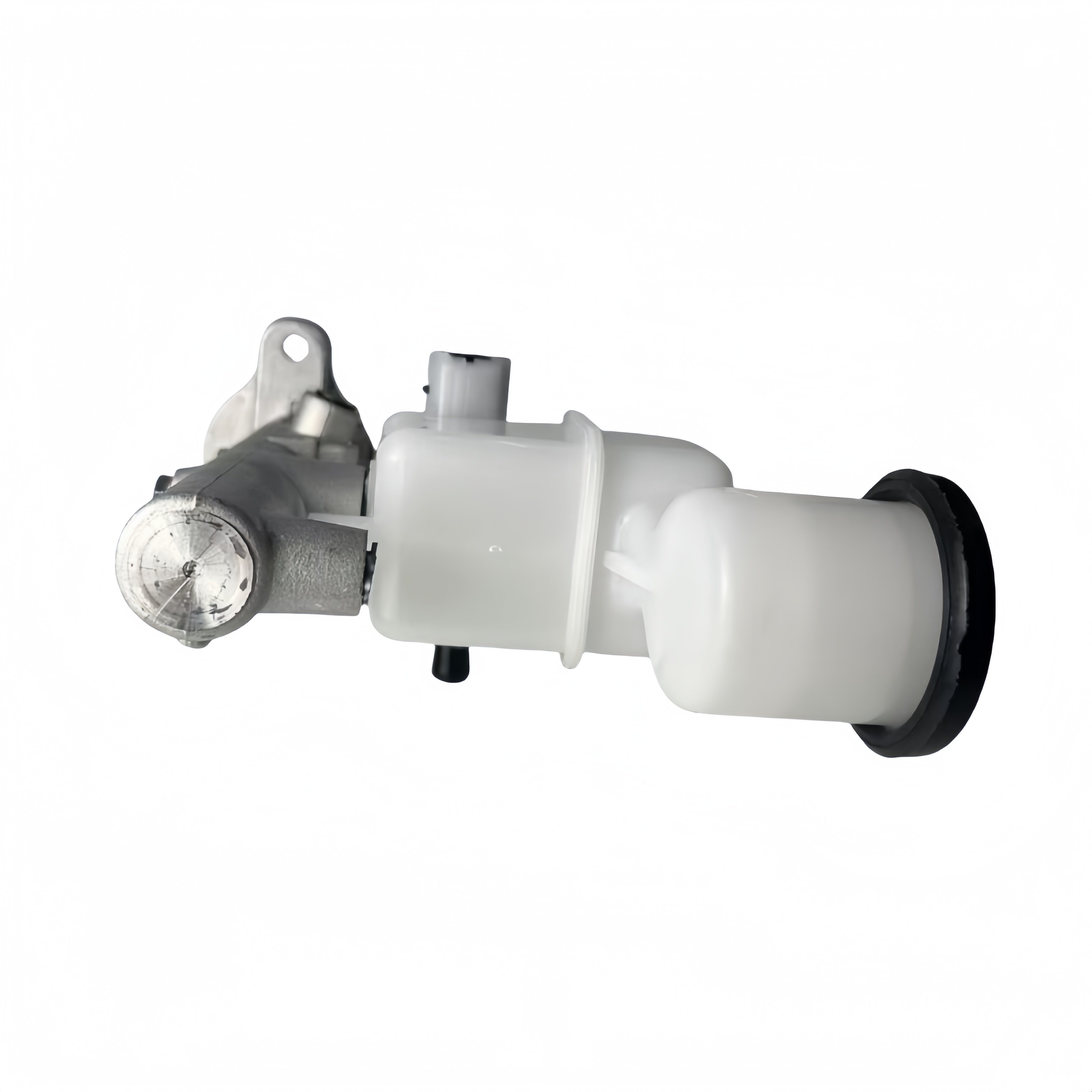 High Quality Auto Spare Parts Auto Brake Parts Brake Master Cylinder 47201-0K040 for Toyota Qualis