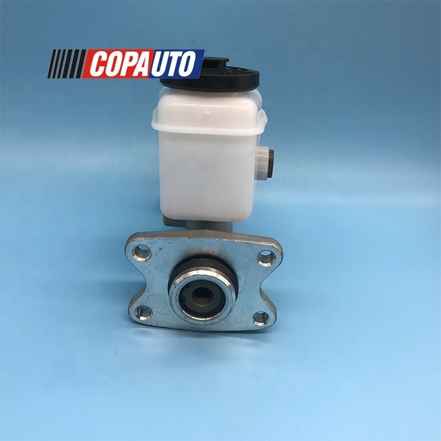 BRAKE MASTER CYLINDER USED for TOYOTA COROLLA OEM 47201-3D151