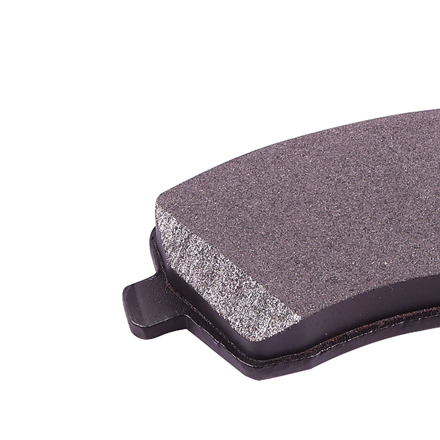MS-2903 MASUMA Brake pads for Nissan MARCH D1060-00Q0N
