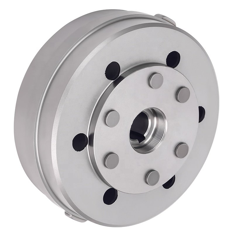 Motorcycle Motor Magnetic Cylinder Rotor for Yamaha 2GU-85550-50-00 YFZ350 YFZ 350 Banshee Limited Edition