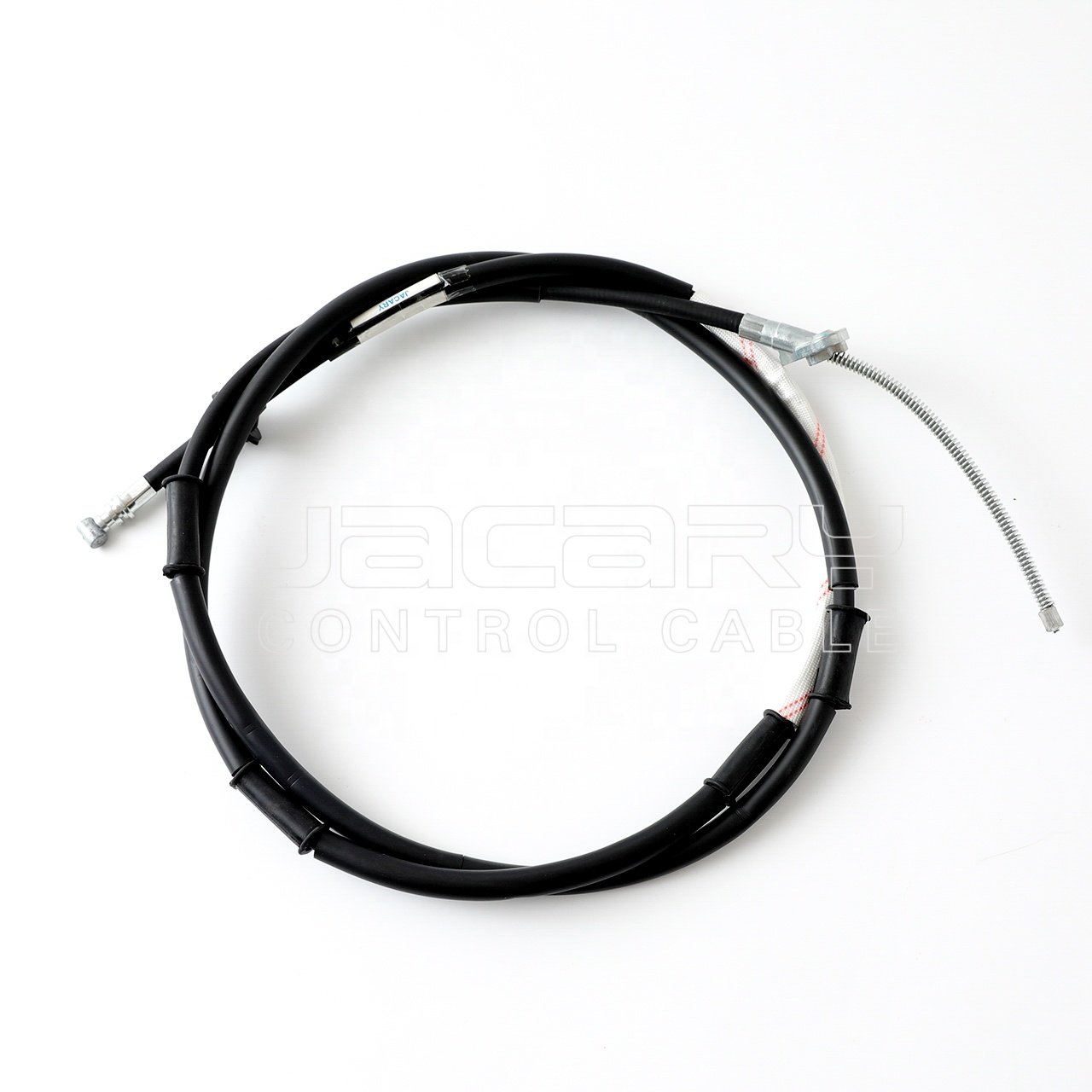 Parking Brake Cable Rear Right 46420-04100 for Toyota