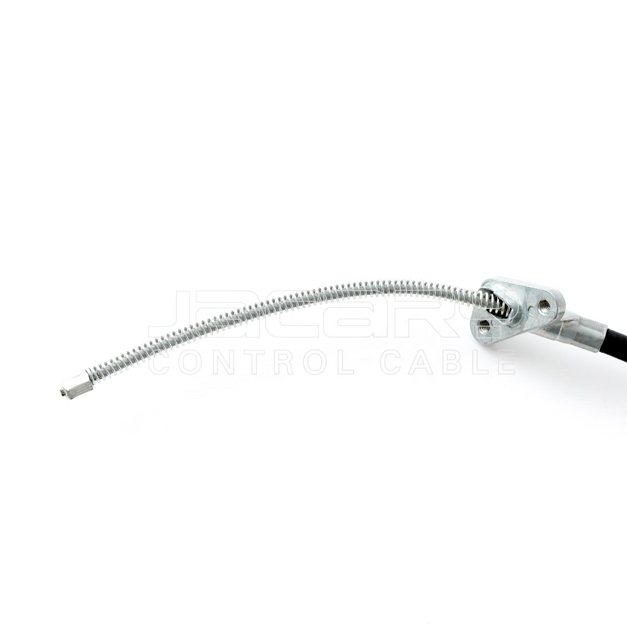 Parking Brake Cable Rear Right 46420-04100 for Toyota