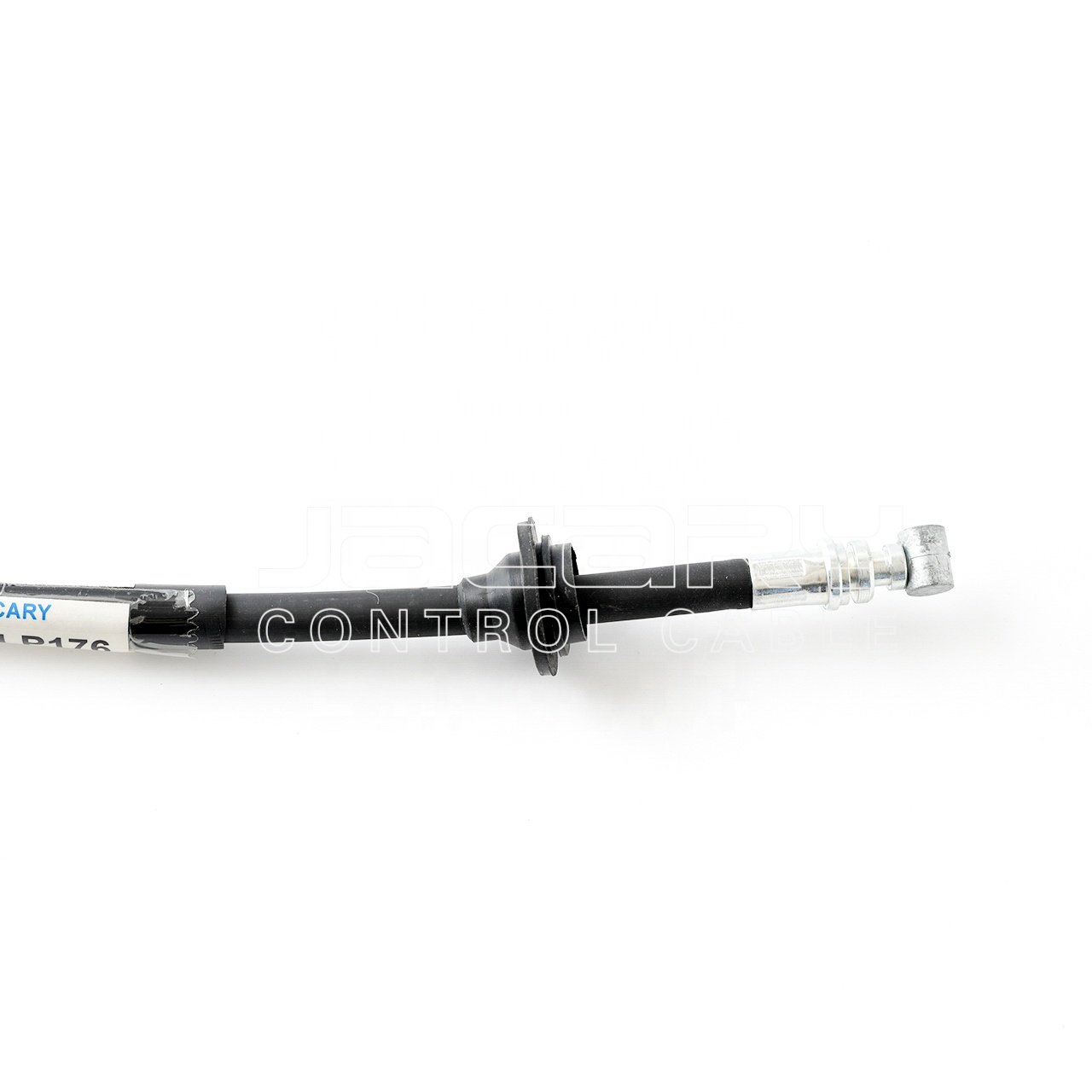 Parking Brake Cable Rear Right 46420-04100 for Toyota