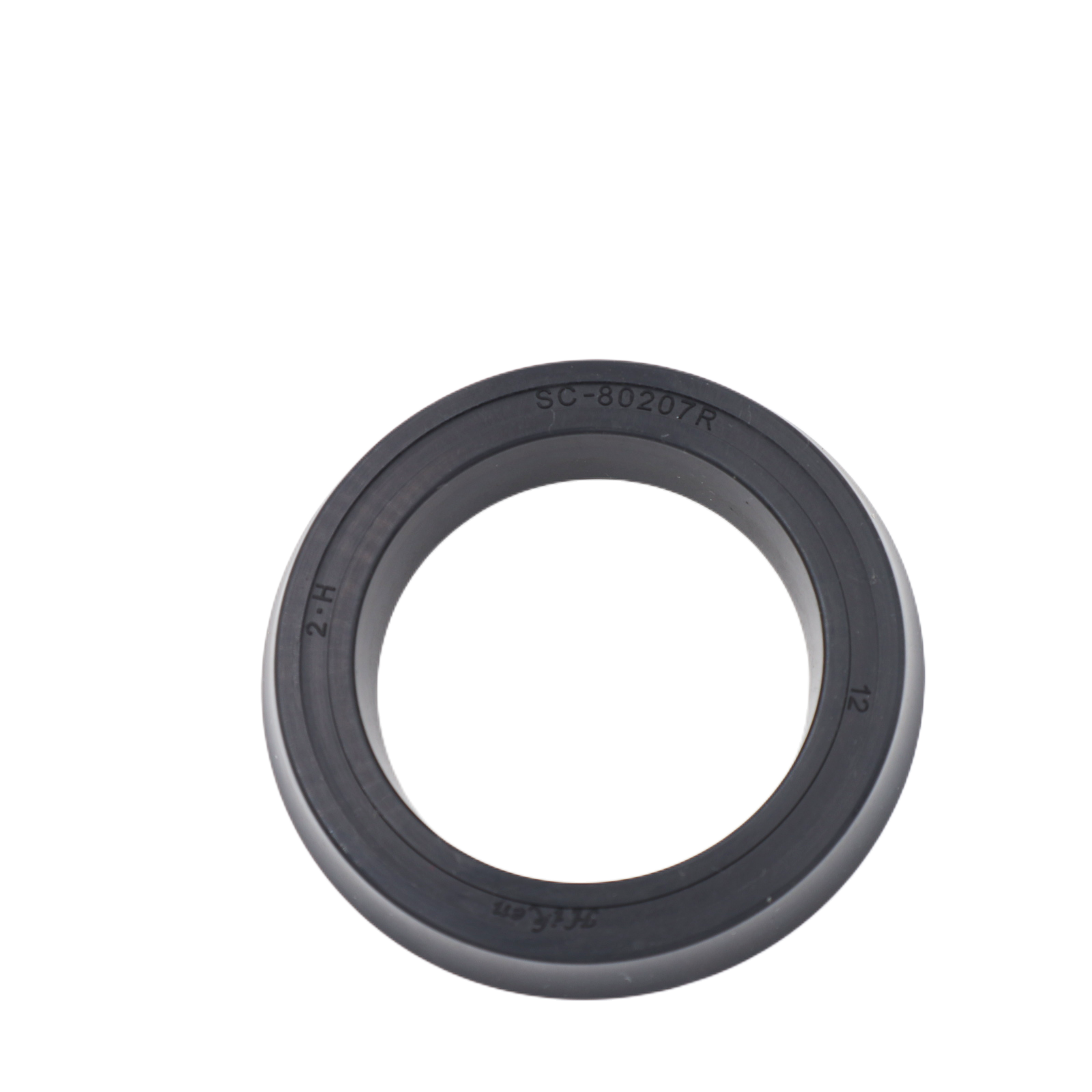 Hydraulic Wheel Cylinder Rubber EDPM Brake Cup Seal Seiken SC-80207R